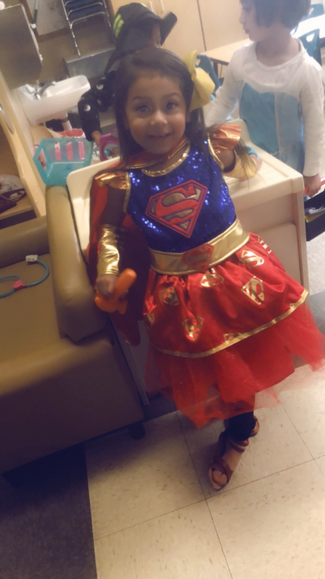 Super woman.jpeg